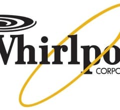 Whirlpool (WHR) Upgraded to Outperform by Raymond James Financial