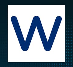 Image for Whitbread plc (LON:WTB) Receives GBX 3,194.17 Average Price Target from Analysts