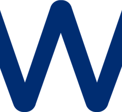 Image for Whitbread (LON:WTB) Price Target Raised to GBX 3,300
