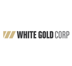 Image about Canaccord Genuity Group Analysts Give White Gold (CVE:WGO) a C$3.40 Price Target