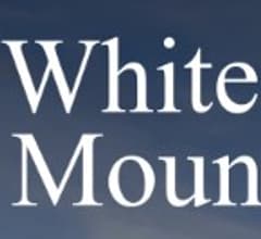 Image for White Mountains Insurance Group (NYSE:WTM) Downgraded by Wall Street Zen to Sell
