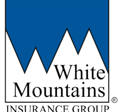 Image for White Mountains Insurance Group Ltd. (WTM) Position Raised by Geode Capital Management LLC
