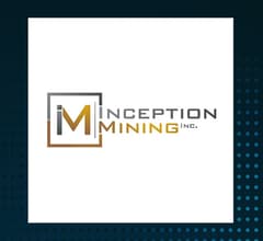 Image about Whitecap Resources (OTCMKTS:SPGYF) Stock Crosses Below 50-Day Moving Average   – What’s Next?