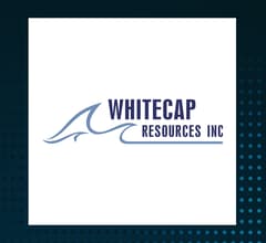 Image for Whitecap Resources (TSE:WCP) Stock Price Passes Above Two Hundred Day Moving Average   – Here’s What Happened