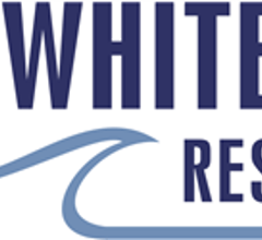 Image for Whitecap Resources (TSE:WCP) Price Target Raised to C$16.00