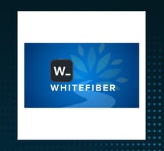 Image for WhiteFiber (NASDAQ:WYFI) Trading 11.8% Higher   – Still a Buy?