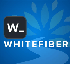 Image for WhiteFiber’s (WYFI) “Buy” Rating Reiterated at HC Wainwright