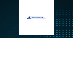 Image for Whitehaven Coal (ASX:WHC) Insider Purchases A$78,400.00 in Stock