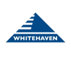 Image for Whitehaven Coal (OTCMKTS:WHITF) Rating Increased to Hold at Zacks Research
