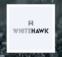 Image for Zacks Research Upgrades WhiteHawk Income (NYSE:WHK) to Hold