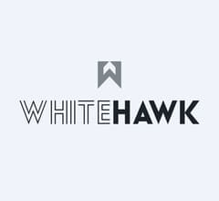 Image for WhiteHawk Income (NYSE:WHK) Cut to Sell at Wall Street Zen