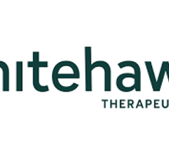 Image for Whitehawk Therapeutics (NASDAQ:WHWK) Rating Increased to Hold at Wall Street Zen