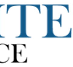 Image for WhiteHorse Finance (NASDAQ:WHF) Price Target Raised to $6.50