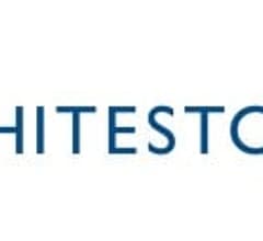 Image for Whitestone REIT’s (WSR) “Hold” Rating Reaffirmed at Maxim Group