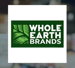 Image for Whole Earth Brands (OTCMKTS:ACTTU)  Shares Down 3.9%   – Here’s Why