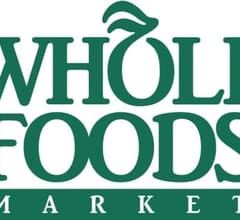 Image for Whole Foods Market Inc. (WFM) Releases  Earnings Results, Meets Estimates