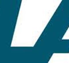 Image for Wi-Lan (TSE:QTR) Upgraded by Roth Capital to Strong-Buy Rating