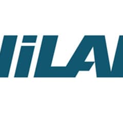 Image for Wi-Lan’s (WILN) Buy Rating Reaffirmed at Canaccord Genuity