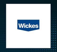 Image for Wickes Group (LON:WIX)  Shares Down 0.5%   – Here’s Why