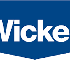 Image for Wickes Group (LON:WIX) Given New GBX 278 Price Target at Jefferies Financial Group