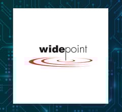 Image for WidePoint Corporation (NYSEAMERICAN:WYY) Short Interest Update
