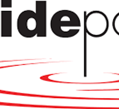 Image for WidePoint’s (WYY) “Buy” Rating Reaffirmed at HC Wainwright