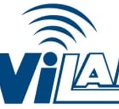 Image for Wi-LAN Inc. (WIN) to Release Earnings on Thursday