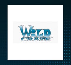 Image for WildBrain (TSE:WILD)  Shares Down 4.8%   – Here’s What Happened