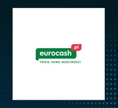 Image for WildBrain (OTCMKTS:WLDBF) Trading Down 4.1%  – What’s Next?