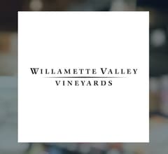 Image for Willamette Valley Vineyards (NASDAQ:WVVI) Share Price Passes Below Two Hundred Day Moving Average   – Should You Sell?