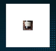 Image for Willamette Valley Vineyards (NASDAQ:WVVIP)  Shares Down 0.3%   – Should You Sell?