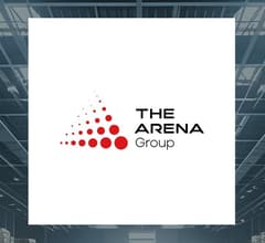 Image for Willdan Group (NASDAQ:WLDN) Updates FY 2026 Earnings Guidance