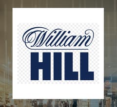 Image for William Hill (OTCMKTS:WIMHY) Stock Crosses Below Fifty Day Moving Average   – What’s Next?