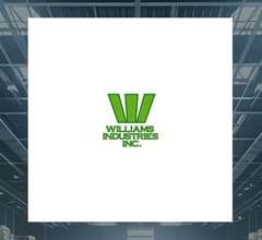 Image for Reviewing Williams Industries (OTCMKTS:WMSI) & LGN (NASDAQ:LGN)