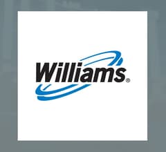 Image for Sierra Summit Advisors LLC Buys 9,330 Shares of Williams Companies, Inc. (The) $WMB