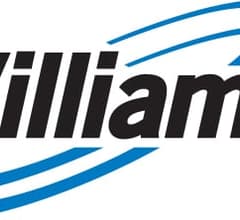 Image for Williams Companies (NYSE:WMB) Upgraded at Wall Street Zen
