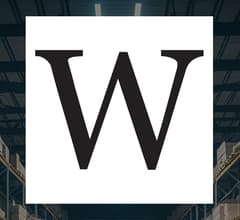 Image for Williams-Sonoma (WSM) Projected to Post Earnings on Wednesday