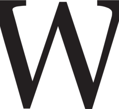 Image for Williams-Sonoma (NYSE:WSM) Given Outperform Rating at Telsey Advisory Group