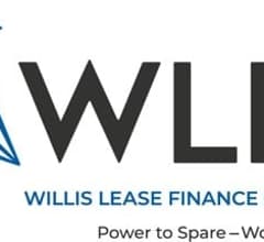 Image for Willis Lease Finance (NASDAQ:WLFC) Upgraded to Strong-Buy at Freedom Capital