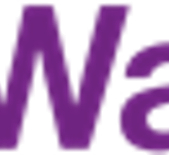 Image for Willis Towers Watson Public (NASDAQ:WTW) Upgraded to Equal Weight at Barclays