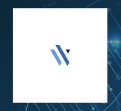 Image for Analyzing Lexicon Pharmaceuticals (NASDAQ:LXRX) and Williston (OTCMKTS:WHCA)