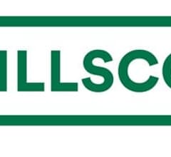 Image for WillScot (NASDAQ:WSC) Price Target Raised to $22.00 at Barclays