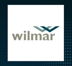 Image about Wilmar International (OTCMKTS:WLMIF) Stock Price Up 1.7%  – Should You Buy?