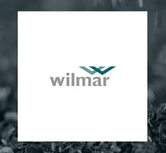 Image for Wilmar International (OTCMKTS:WLMIY) Stock Crosses Above Fifty Day Moving Average   – Here’s Why