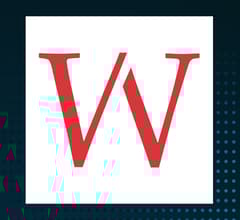 Image for Wilmington (LON:WIL) Announces Earnings Results