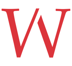 Image for Wilmington (LON:WIL) Given “Buy” Rating at Deutsche Bank Aktiengesellschaft