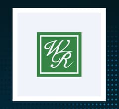 Image for Wilton Resources (CVE:WIL) Shares Up 1.4%  – Here’s What Happened