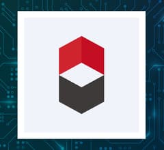 Image for WiMi Hologram Cloud Inc. (NASDAQ:WIMI) Sees Significant Drop in Short Interest