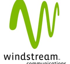 Image for BlackRock Fund Advisors Sells 1,027,059 Shares of Windstream Holdings Inc. (WIN)