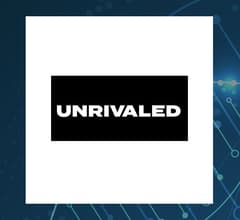 Image for Windtree Therapeutics (WINT) Expected to Announce Quarterly Earnings on Wednesday